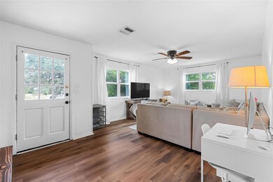 617 Johnson St, Bertram, TX 78605 - photo 5