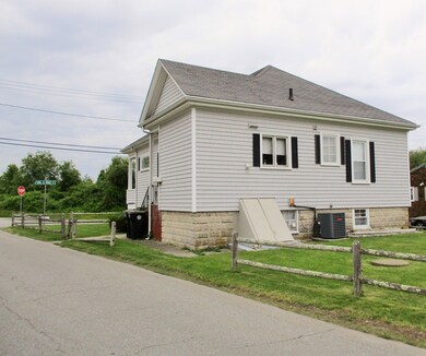 2 Sol e Mar St, South Dartmouth, MA 02748 - photo 5