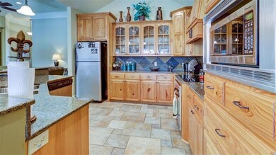 21059 Waterfront Dr E, Maurepas, LA 70449 - photo 7