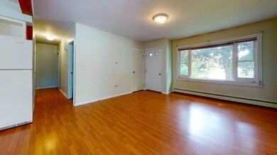 14 Belleview Ave, Lewiston, ME 04240 - photo 6