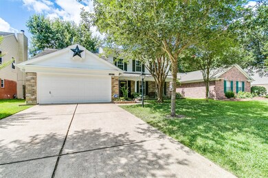 16015 Autumn Falls Ln, Houston, TX 77095 - photo 3