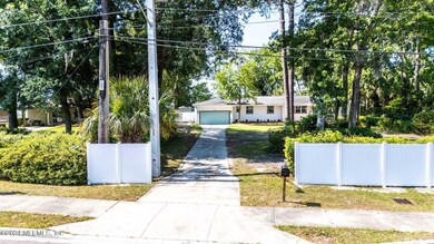 ISO_2006 Broward Rd_Jax FL_095
