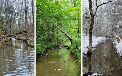 2907 Mowbray Pike, Soddy Daisy, TN 37379 - photo 6