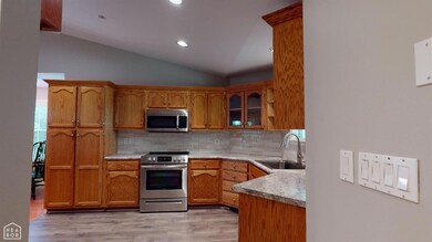 3668 Highway 351, Jonesboro, AR 72401 - photo 6