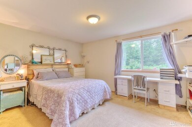 14713 260th St E, Graham, WA 98338 - photo 4