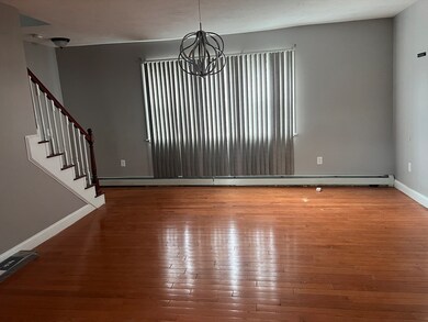 582 Centre St unit 2, Brockton, MA 02302 - photo 2