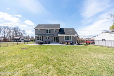 42 Craigie Ave, Schenectady, NY 12302 - photo 2