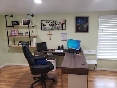 28944 Hubbard St unit LOT 7, Leesburg, FL 34748 - photo 7