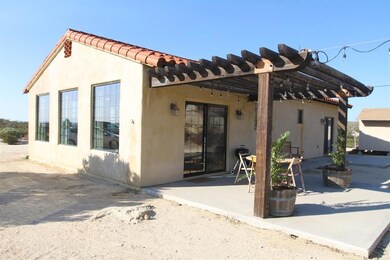 2830 Miller Valley Rd, Pine Valley, CA 91962 - photo 4