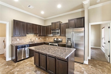 2629 Sea Shore Dr, Marrero, LA 70072 - photo 6