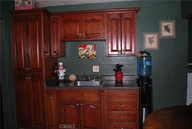 2126 E Nord St, Compton, CA 90222 - photo 4