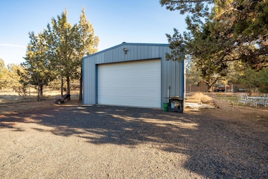 106_Upper Ridge_Pro Property Photos_Bend