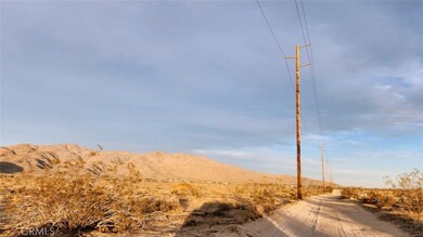 0 Del Oro Rd unit HD25250123, Apple Valley, CA 92308 - photo 2