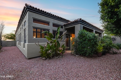 13648 E Shaw Butte Dr, Scottsdale, AZ 85259 - photo 6