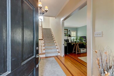 1776 Talbot Ave, Jacksonville, FL 32205 - photo 4