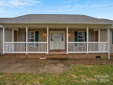 105 Ridgegate Ln, Statesville, NC 28625 - photo 3
