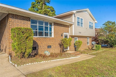 7202 Standish Ct, Fayetteville, NC 28303 - photo 3