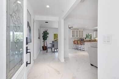 13809 Savage Way, Poway, CA 92064 - photo 5