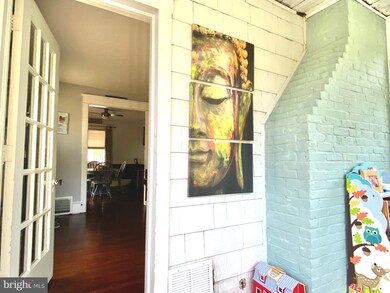 223 Morgan Ave, Collingswood, NJ 08108 - photo 7