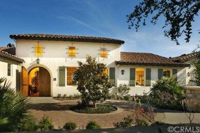 The Resort (model home shown, actual home site und