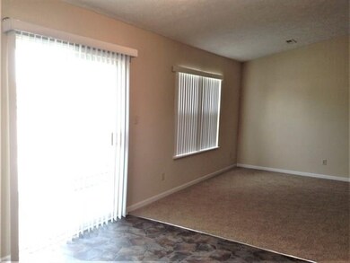 263 Story Rd, Franklin, IN 46131 - photo 6