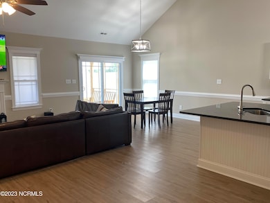 1036 Dearborn Ct, Winterville, NC 28590 - photo 4