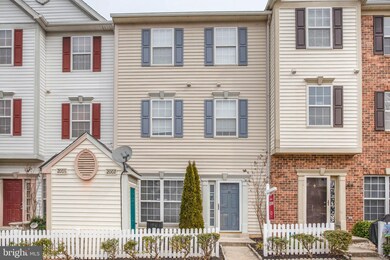 2007 Ripley Point Ct, Odenton, MD 21113 - photo 2