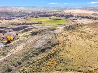 4504 Snake River Mesa Rd, Buhl, ID 83316 - photo 4