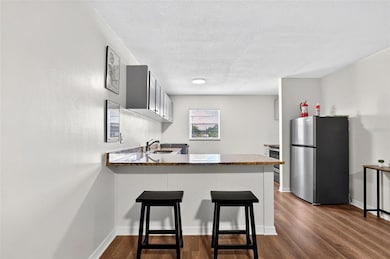 unlisted-address, Tampa, FL 33609 - photo 7