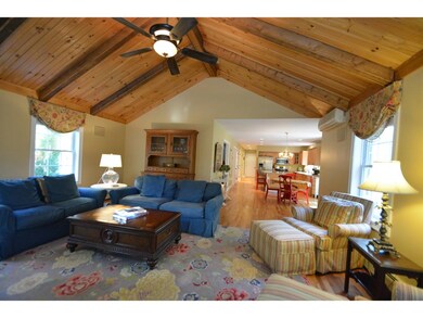 16 Stonewall Way, Durham, NH 03824 - photo 5