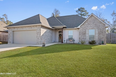 14130 Ursuline Rd, Gulfport, MS 39503 - photo 2