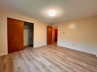 213 Baxter Rd unit B, Storrs Mansfield, CT 06268 - photo 5