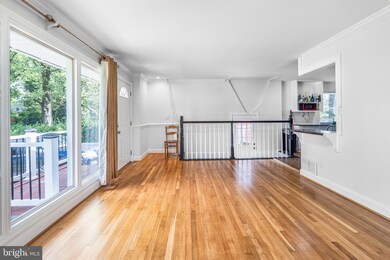 5926 89th Place, New Carrollton, MD 20784 - photo 7