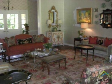 6018 Covey Ln, Tyler, TX 75703 - photo 2