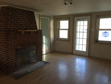 2212 Hillside Rd, Slatington, PA 18080 - photo 5