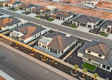 3323 Pharoah Way, Santa Clara, UT 84765 - photo 4