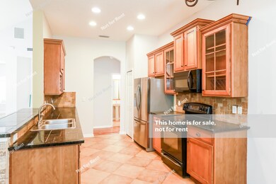 2110 Heritage Oaks Ct, Fleming Island, FL 32003 - photo 3