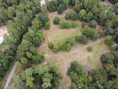 5907 Stone Creek Dr, Magnolia, TX 77354 - photo 3