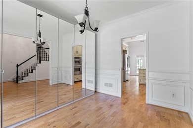 1249 Mclendon Dr, Decatur, GA 30033 - photo 7