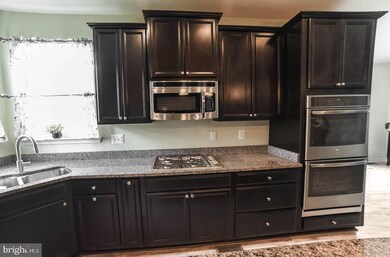 23685 Riverwood Way, California, MD 20619 - photo 6