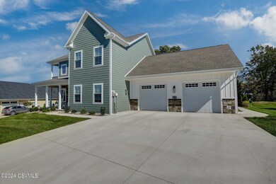 45 Windsor Way, Lewisburg, PA 17837 - photo 4