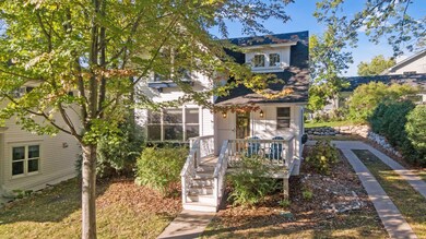 122 1st St, Excelsior, MN 55331 - photo 2