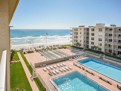 4151 SAtlanticAve-Unit510-5