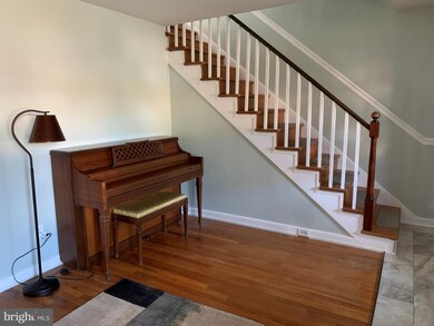 4 Alfred Ave, Wilmington, DE 19805 - photo 7