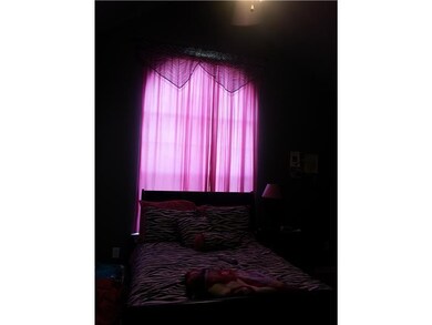 Other. 3rd bedroom