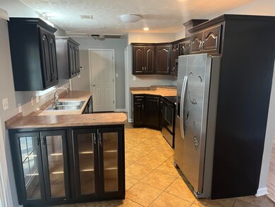 3424 Crane Ferry Rd, Augusta, GA 30907 - photo 4