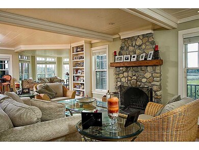 333 Shore Rd, Westerly, RI 02891 - photo 6