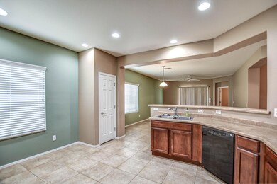 KITCHEN 7