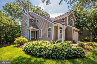 1289 Lamplighter Way, Reston, VA 20194 - photo 2