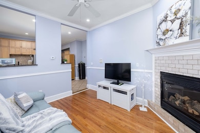 55 Devon St unit 1, Dorchester, MA 02121 - photo 6